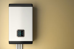 Anmer electric boiler companies
