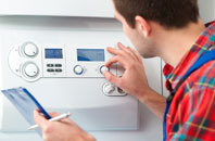 free commercial Anmer boiler quotes