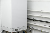 free Anmer condensing boiler quotes