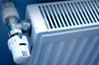 free Anmer heating quotes