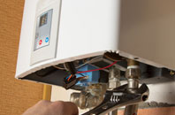 free Anmer boiler install quotes