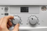 free Anmer boiler maintenance quotes